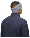 Norrona + /29 Heavy Merinoull Headband Grey Melange - 4