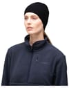 Norrona + /29 Light Merinoull Beanie Caviar Melange