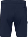 Norrona + Falketind Flex1 Light Shorts M'S Indigo Night Blue - 3
