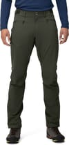 Norrona + Falketind Flex1 Pants M'S Rosin - 4