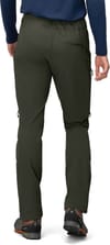 Norrona + Falketind Flex1 Pants M'S Rosin - 5