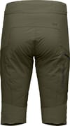 Norrona + Fjora Flex1 Shorts M'S Olive Night - 3