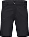 Norrona + Femund Light Cotton Shorts M'S Navy Blazer