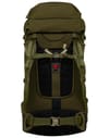 Norrona + Femund Synkron4 65L Pack W'S Olive Night - 4