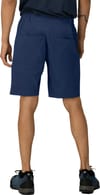 Norrona + Femund Flex1 Lightweight Shorts M'S Indigo Night - 5