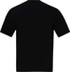 Norrona + 29 Cotton Pocket T-Shirt M'S Caviar Black