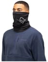 Norrona + 29 Pureull Neck Caviar Black - 3