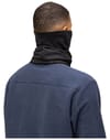 Norrona + 29 Pureull Neck Caviar Black - 4