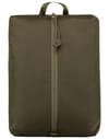 Norrona + Norrona Econyl70 65L Rain Cover Olive Night