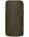 Norrona + Norrona Econyl70 65L Rain Cover Olive Night - 3