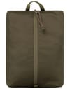Norrona + Norrona Econyl70 80L Rain Cover Olive Night