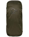 Norrona + Norrona Econyl70 80L Rain Cover Olive Night - 3