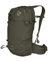 Norrona + Femund Econyl70 20L Pack Olive Night