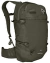 Norrona Femund Econyl70 20L Pack Olive Night Day-Hike Backpacks ...
