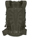Norrona + Femund Econyl70 20L Pack Olive Night - 4