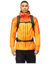 Norrona + Femund Econyl70 20L Pack Olive Night - 7