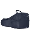Norrona + Femund Econyl70 6L Hip Pack Indigo Night Blue