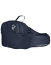 Norrona + Femund Econyl70 6L Hip Pack Indigo Night Blue - 3