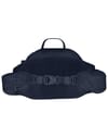 Norrona + Femund Econyl70 6L Hip Pack Indigo Night Blue - 4