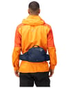 Norrona + Femund Econyl70 6L Hip Pack Indigo Night Blue - 5