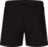 Norrona + Senja Flex1 5'' Shorts M'S Caviar Black