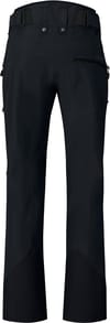 Norrona + Lofoten Gore-Tex Insulated Pants W'S Caviar - 3