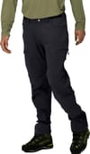 Norrona + Femund Flex1 Pants M Navy Blazer - 4