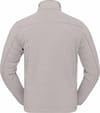 Norrona + Femund Warm2 Halfzip Drizzle