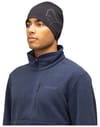 Norrona + /29 Pureull180 Beanie Caviar Black - 3