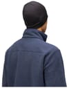 Norrona + /29 Pureull180 Beanie Caviar Black - 4