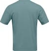 Norrona + /29 Cotton Viking T-Shirt M'S Trooper