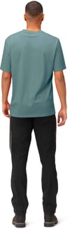 Norrona + /29 Cotton Viking T-Shirt M'S Trooper - 4