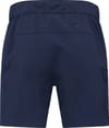 Norrona + Falketind Flex1 Light Shorts W'S Indigo Night - 3