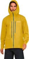 Norrona + Falketind Dri1 Jacket M Calendula - 6