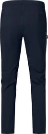 Norrona + Falketind Flex1 Light Pants M'S Caviar Black