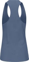 Norrona + Femund Tech Singlet W'S Vintage Indigo
