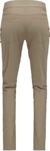 Norrona + Femund Flex1 Lightweight Pants W'S Winter Twig