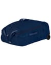 Norrona + Norrøna 80L Trolley Bag Indigo Night