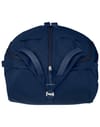 Norrona + Norrøna 80L Trolley Bag Indigo Night - 3