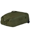 Norrona + Norrøna 80L Trolley Bag Olive Night