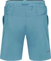 Senja Flex1 9" Shorts M'S Trooper