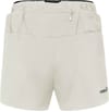 Senja Flex1 4" Shorts W'S Oatmeal