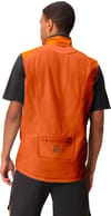 Norrona + Senja Aero90 Vest M'S Exuberance - 4