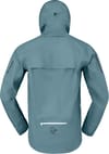 Norrona + Senja Gore-Tex Jacket M Trooper