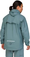 Norrona + Senja Gore-Tex Jacket M Trooper - 4