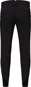 Norrona + Skibotn Flex1 Pants M'S Caviar Black