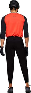 Norrona + Skibotn Flex1 Pants M'S Caviar Black - 5