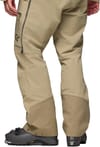 Norrona + Lofoten Flex1 Pants M Winter Twig - 6