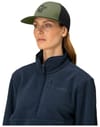 Norrona + /29 Tech Trucker Cap Loden Green - 3