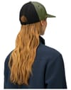 Norrona + /29 Tech Trucker Cap Loden Green - 5